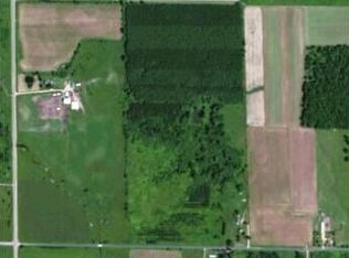 2750 90th Ave, Woodville, WI 54028