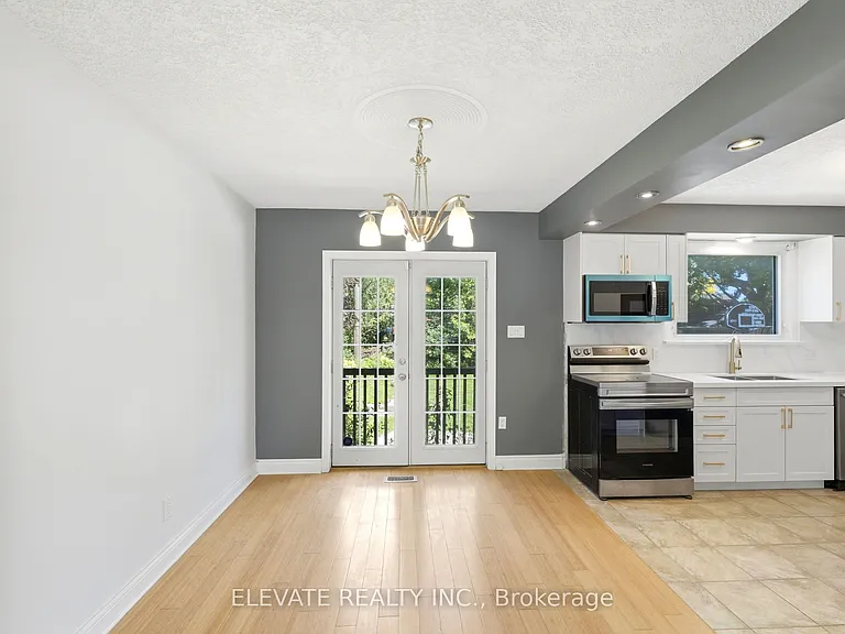 4 Pullen Ave — Photo 13
