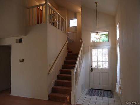3rd image of 3120 Wildwood St