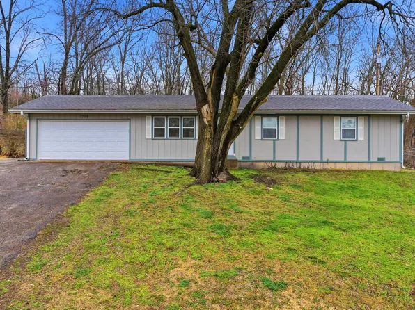 1706 N 16th Street, Ozark, MO 65721