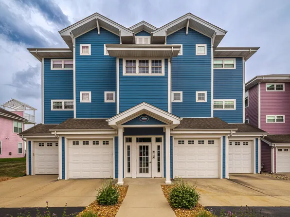 13238 E Lakeshore Dr #102, Cedar Lake, IN 46303