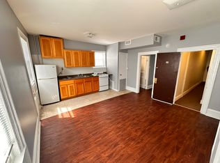 734 S 20th St APT 2F, Philadelphia, PA 19146