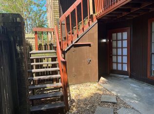 107 Shekel Dr APT B, Lafayette, LA 70508