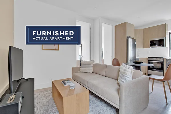 Rented by The Blueground | media 166