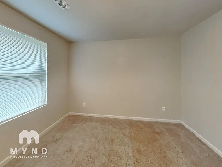 9809 Old Dowd Rd — Photo 20