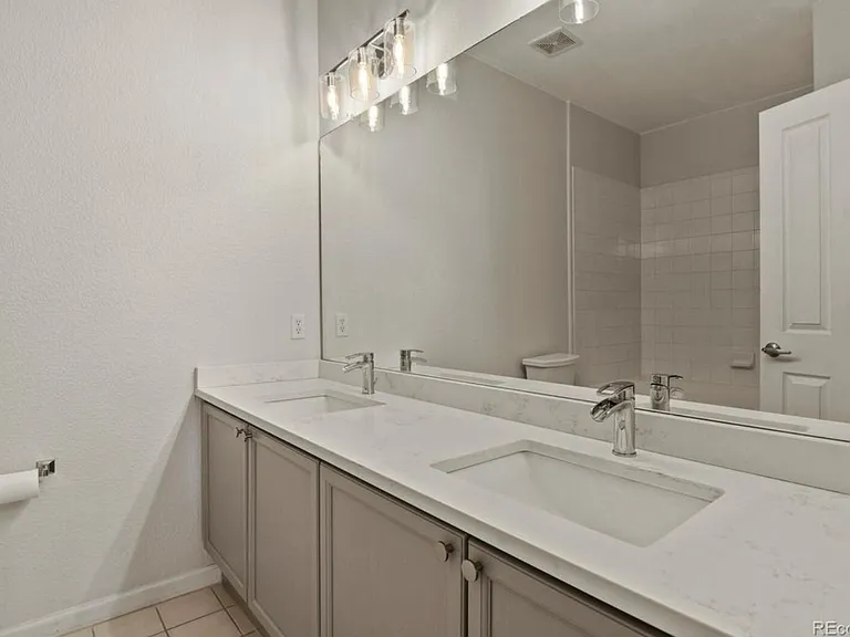 7454 S Alkire St #301 — Photo 5
