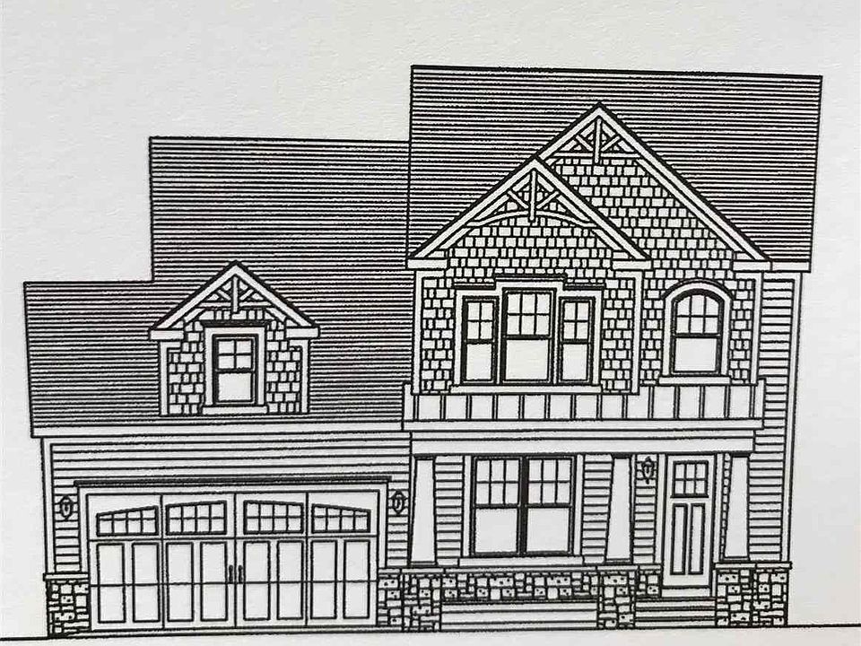 1st image of 7 Persimmon Pl