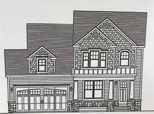 7 Persimmon Pl, Saratoga Springs, NY 12866