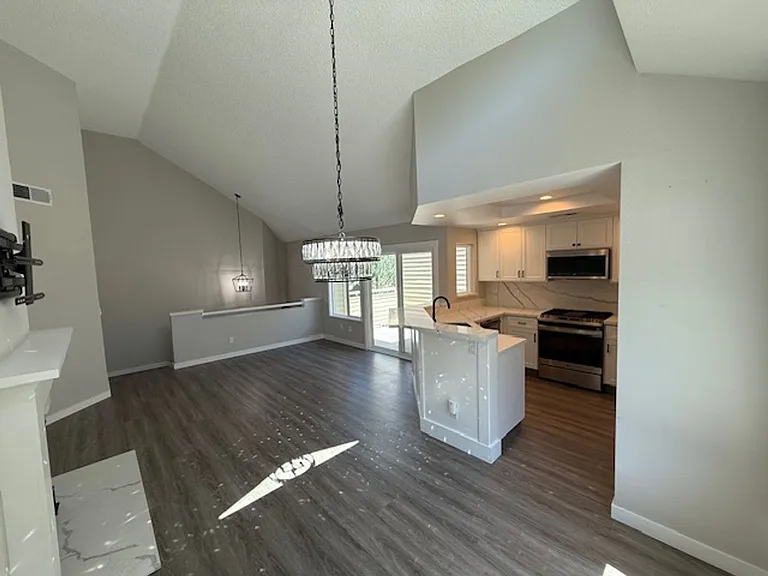 117 Tidewater Dr — Photo 1