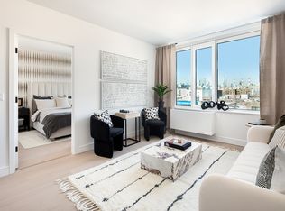 3620 Steinway St APT 632, Long Island City, NY 11101