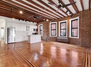 281 Buffalo Ave #1B, Brooklyn, NY 11213