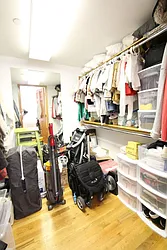 Rented by Level Group