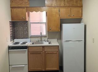 527 W Prairie Ave #5, Decatur, IL 62522