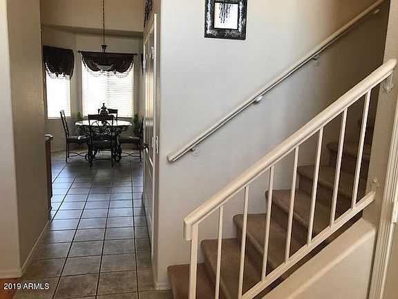 5th image of 12922 W Valentine Ave