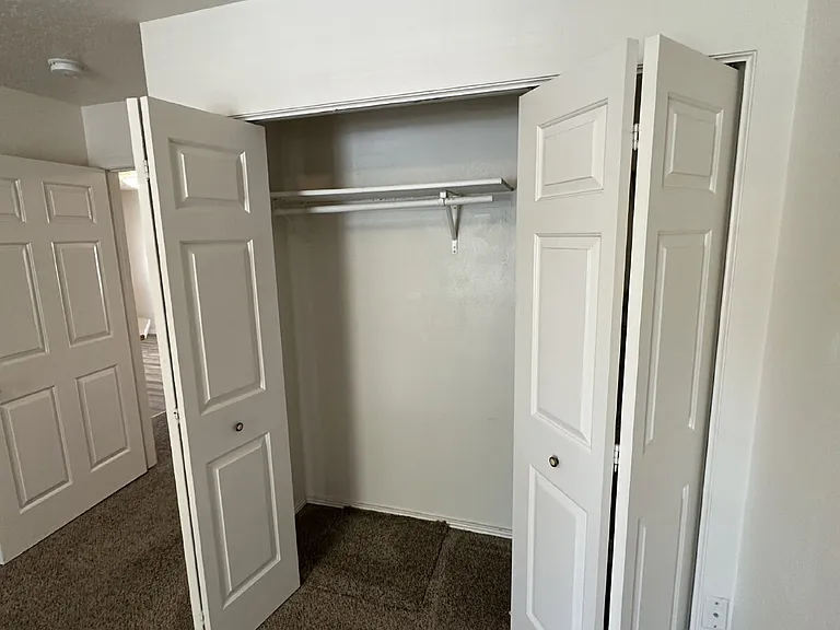 114 Davis Ave #102 — Photo 19
