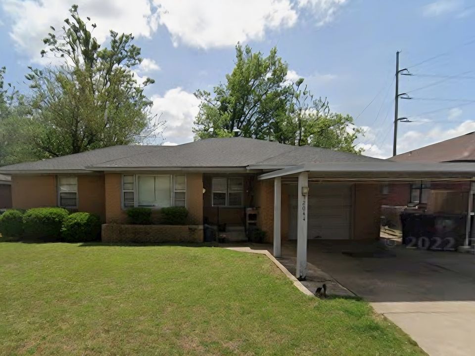 1st image of 2044 NW 47th St