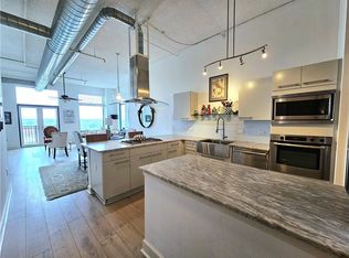 3820 Roswell Rd NE UNIT 710, Atlanta, GA