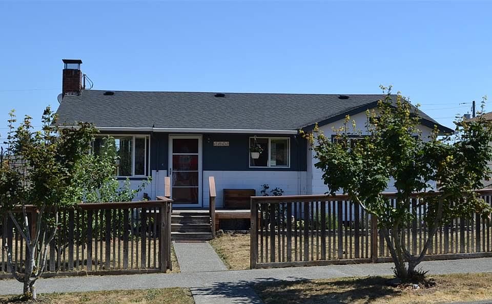 1st image of 1023 E 6th St