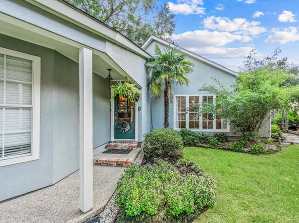3968 Garden View Dr, Baton Rouge, LA 70809