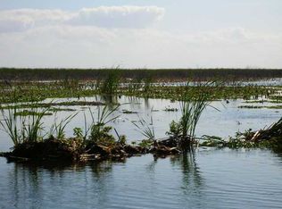 State Road 78, Okeechobee, FL 34974