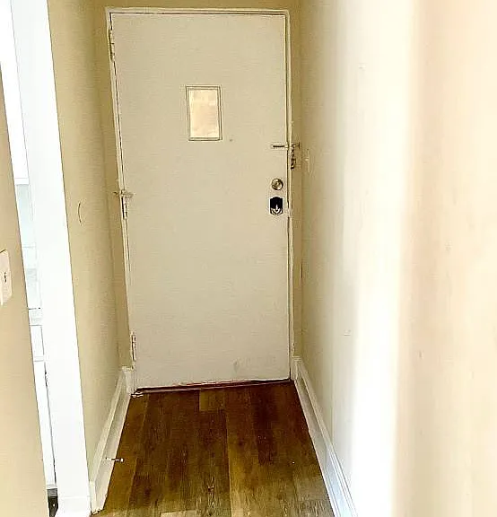 155 W River Streetsuite #C-2 — Photo 9