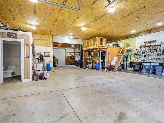 26th image of this home