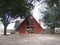 1st image of 405 E Fm 2812