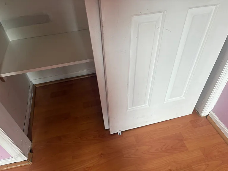 1 Lily Ct — Photo 8