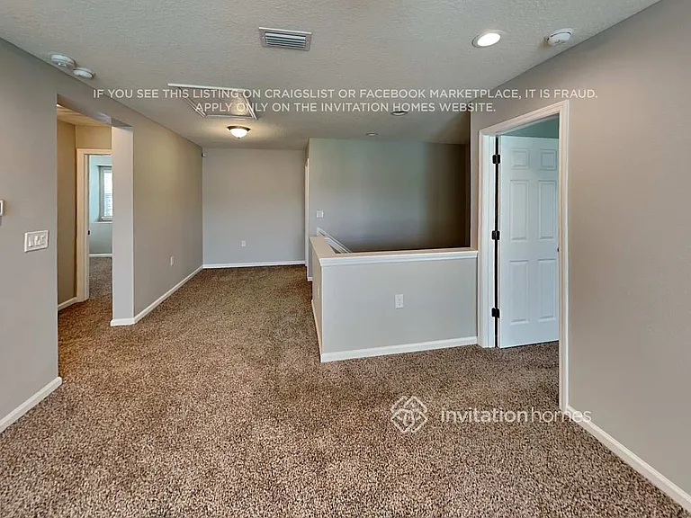 59 Peter Island Dr — Photo 10
