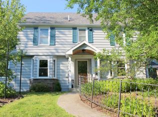 304 Eastwood Ave, Ithaca, NY 14850