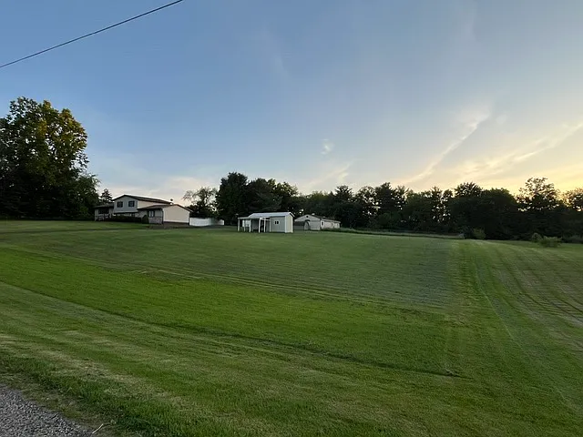 9316 Baer Rd — Photo 16