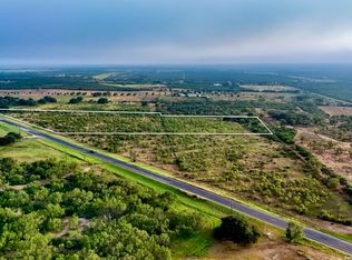 TRACT 2 Highway 173 N, Devine, TX 78016