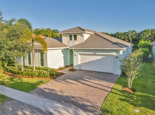 12201 Boca Reserve Ln, Boca Raton, FL 33428