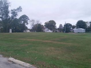0 N 1150 E, Lagrange, IN