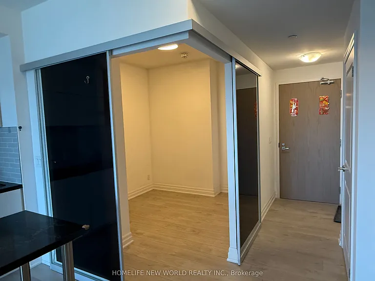 18 Rouge Valley Dr W #601 — Photo 11