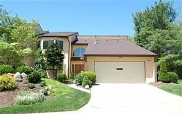 1st image of 1767 Brookwood Dr