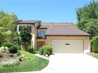 1767 Brookwood Dr, Akron, OH 44313