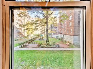 72-81 113th St #WG2, Forest Hills, NY 11375