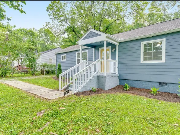 193 Biscayne Blvd, Rossville, GA 30741