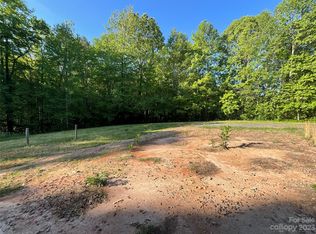 5087 Scott Rd, Morganton, NC 28655