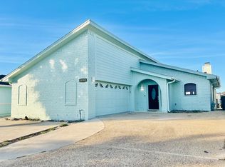 13962 Man O War Ct, Corpus Christi, TX 78418