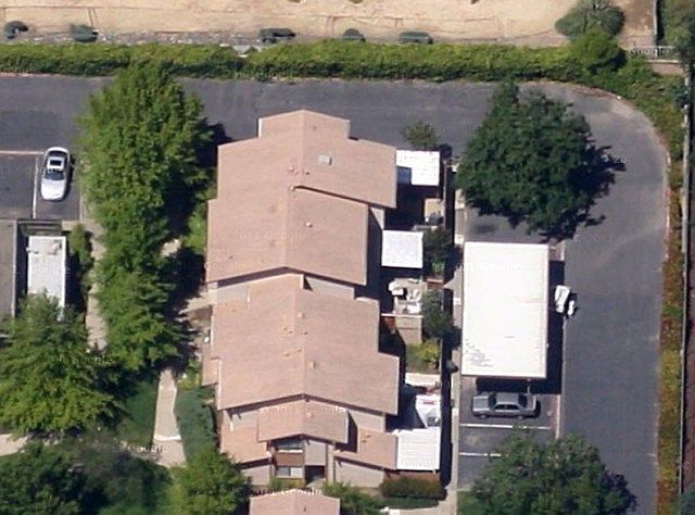1st image of 5094 Greenberry Dr