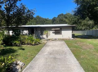 1410 E Fern Rd, Lakeland, FL 33801