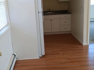 25 North St #2B, Stony Point, NY 10980