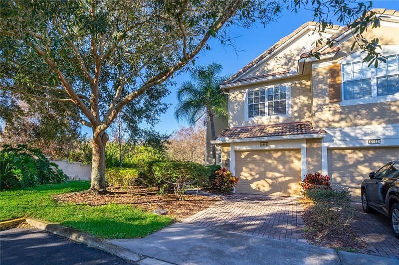 1st image of 6948 Hochad Dr