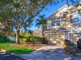 6948 Hochad Dr, Orlando, FL 32819