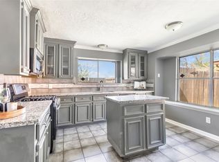 14123 Timberhaven Dr, Houston, TX 77066