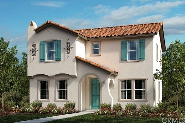 1st image of 2980 E Sussex Privado