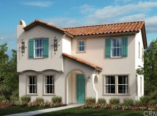 2980 E Sussex Privado, Ontario, CA 91762