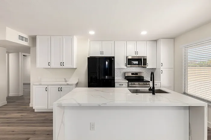 17615 N Whispering Oaks Dr — Photo 12